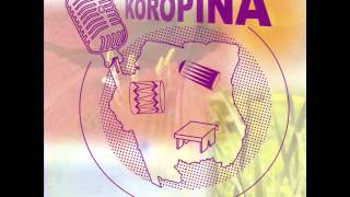 Koropina  Ragga Meadly [upl. by Anatlus]