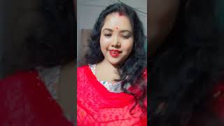 Suna tha ak bahana ❤️ short youtube youtubeshort subscribe shortvideos [upl. by Almat]