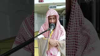 مقام سورت الفتحقاری سفیان طنطاویاجمل التلاوہ کلپ03124577433Qari Sufyan Tantavi sb [upl. by Alecia]