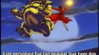 Critico de la nostalgia  15 1  Top 11 Canciones Nostálgicas [upl. by Enyala955]