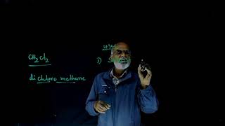 Alkyl ampAryl halides and their uses [upl. by Dorion]