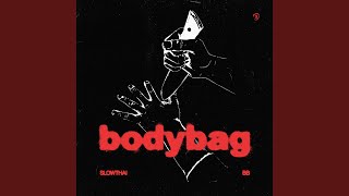 BB BODYBAG [upl. by Langer]