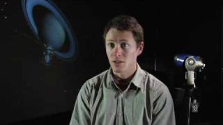 Astronomy  PhD Research at Swinburne University of Technology [upl. by Maribelle]