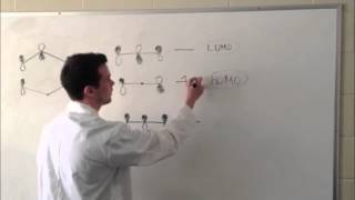 33 Sigmatropic Rearrangement [upl. by Ajnos]