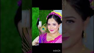 Nilanjana Dhar new video 😍😍🥰🥰 nilhearts nilheartsedits nilanjana dhar💙 nilanjana💙💙💙💙💙💙💙💙 [upl. by Nnyllatsyrc]