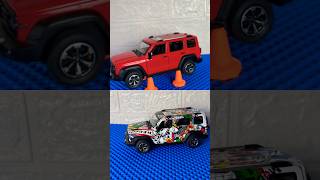 Hydro dipping car castom tuning satisfying hydrodipping аквапринт [upl. by Iad]