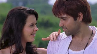 Aashiqana Aalam Hai Ishq Nibhaja  Emraan Hashmi Isha Sharvani  Himesh Vinit Alka Sunidhi [upl. by Hatokad]