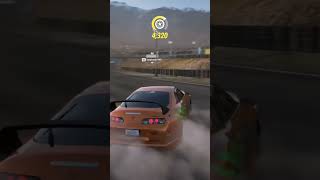 ￼ Forza horizon five ￼￼ [upl. by Aiyekal903]