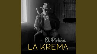 El Pichón [upl. by Brion]