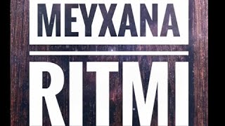 Meyxana Ritmi Meyxana Minusu Sureti Tez 2019 Ritm Meyxana [upl. by Ecirtap]