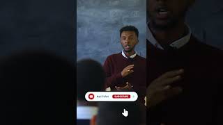 What matters for someone to start or online work onlinework ethiopia onlinemoney [upl. by Yedrahs]