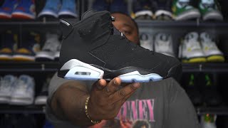 FIRST LOOK Air Jordan Metallic SilverChrome Sneaker Review [upl. by Osman]