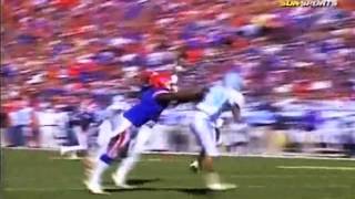 Florida Gators 2008 Championship season Highlights OLD VIDEO READ description for info [upl. by Agn621]