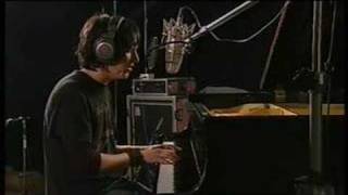 Elliott Smith on Dutch tv 98 Part Two [upl. by Trini]