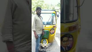 TN King👑 Chennai💪 Mylapore🔥 Tiger🐯 Sivakumar💥 Video [upl. by Kosel265]