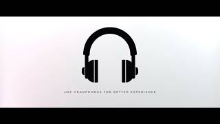 Use Headphones for Better Experience  4K Intro Video  Non Copyrighted Video  Scribble Frame [upl. by Iah459]