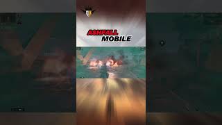 Ashfall Mobile  Gameplay Completo no canal  ashfallmobile gamesandroid shorts [upl. by Aneliram]