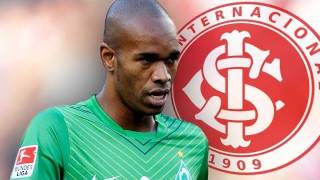 Naldo will weg  Petric vor dem Absprung  Adler zum HSV  SPORT1 [upl. by Yole]