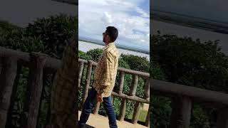 Tezpur Ki Un Wadiyoo Me  arijitsingh music [upl. by Ettedo342]