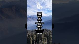 Bible Verse of the day to fuel your soul short shorts bibleverseoftheday dailydevotional [upl. by Cale]