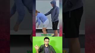 Try Not To Laugh 🤣 124 funny funnyvideo memes shorts [upl. by Anyale]