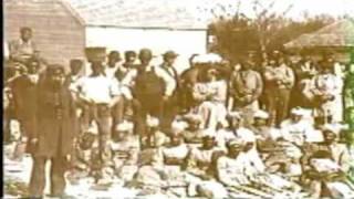 The History of Slavery In America part 2 or 3 [upl. by Carolann]