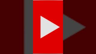 Isme se original youtube logo Kaun sa hai comment me batao [upl. by Koralle965]