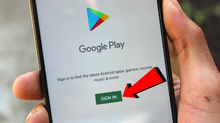 Play store ki id kaise banaye  How to Create Google Play Store Account [upl. by Larred]