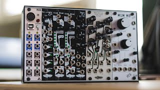 Most Underrated LFO Module  Clep Diaz Overview [upl. by Handbook]