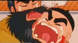 Obocchamakun in Hindi Dubbed  Episode 02  Injection Bana Tension  obocchama  obocchama kun [upl. by Eizus142]