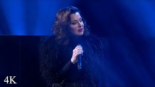 Tina Arena  Sorrento Moon  I Remember   Live 4K  Enchanté  Perth 2021 [upl. by Zannini]