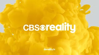 CBS Reality  ajánló 2024 január 1 [upl. by Anihta]