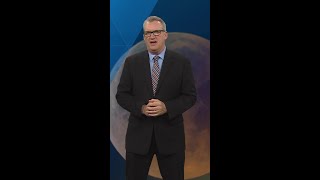 Will we be able to see the supermoon and lunar eclipse Brian explains what you can expect [upl. by Goldfarb98]