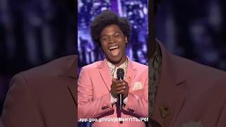 From Americas Got Talent to Stardom What Jimmy Herod Has Been Up To Now [upl. by Pilihp]