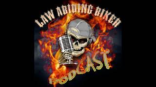 LAB277Law Abiding Biker Store Extravaganza [upl. by Sulohcin9]