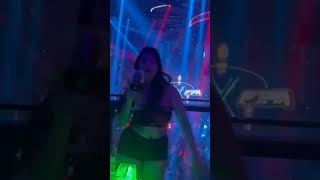 night club  full enjoy party  pubs nightlife  club party dance shorts youtubeshorts [upl. by Nyliac431]