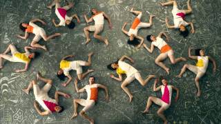 tUnEyArDs  Bizness Official Video [upl. by Annaoy]