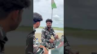 viralvideos india sorts pakistan videos trening new mja army fogi india viralvideos [upl. by Notsnhoj381]