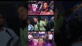 Yebelayየበላይ New Protestant mezmure 2024  newsong protestantmezmur gospelsongs mezmur ethiopia [upl. by Alia432]