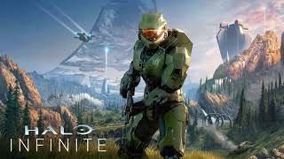 Halo Infinite Tribute Banished Dance Covenant Dance Remix [upl. by Stauder]