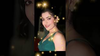 1990 hindi hit songs 🥰 old hindi songs 90s hindisong bollywood shorts kumarsanu [upl. by Nnairb643]