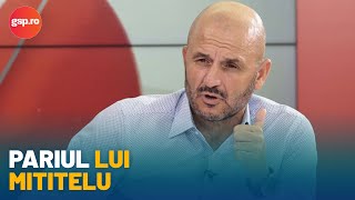 FCU Craiova transferă 4 jucători și se laudă „Suntem pe primul loc până la finalul anului” [upl. by Siramaj]