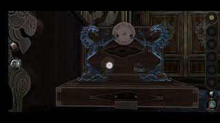 3D Escape Game  Mystic Manor Chapter 2 FULL walkthrough [upl. by Haran]