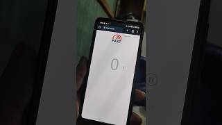 Testing Airtel5G in Kanpur 🤯 airtel5g jio5g 5g [upl. by Ralfston136]