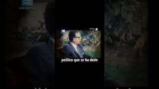 Fidel Castro y Salvador Allende dos voces para tener presente [upl. by Ladnyc12]