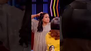 Khatra Khatra showshorts [upl. by Aham]