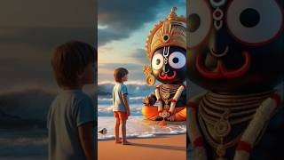 Kalia re🙏🏻😭😭😭jayjagannath odiavirl youtubeshorts trending shorts suscribe sad [upl. by Hpejsoj991]