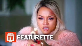 Claws Season 2 Featurette  Season 1 Recap  Rotten Tomatoes TV [upl. by Yakcm261]