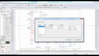 Revision Cloud in Eplan P8 [upl. by Mcclure640]