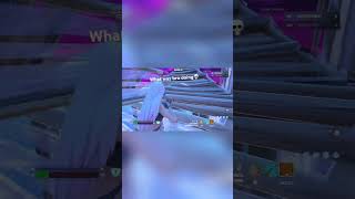 I get bro in a pickaxe fortnite fortnitememefortnite fortniteclips gaming funny [upl. by Nwotna693]